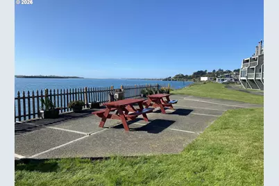 94304 Wedderburn Loop, Gold Beach, OR 97444 - Photo 19