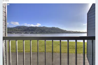 94304 Wedderburn Loop, Gold Beach, OR 97444 - Photo 17