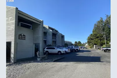 94304 Wedderburn Loop, Gold Beach, OR 97444 - Photo 23