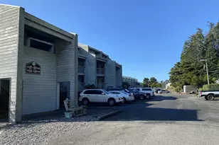 94304 Wedderburn Loop, Gold Beach, OR 97444 - Photo 23