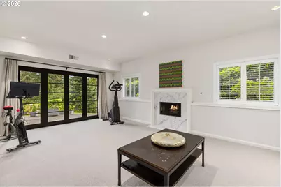 1941 SW Montgomery Pl, Portland, OR 97201 - Photo 33