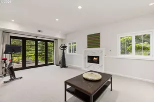 1941 SW Montgomery Pl, Portland, OR 97201 - Photo 33