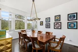 1941 SW Montgomery Pl, Portland, OR 97201 - Photo 9