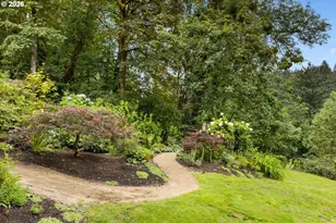 1941 SW Montgomery Pl, Portland, OR 97201 - Photo 41