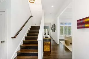 1941 SW Montgomery Pl, Portland, OR 97201 - Photo 19