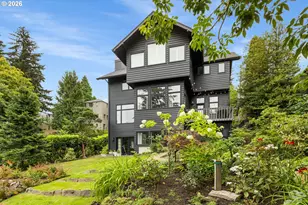 1941 SW Montgomery Pl, Portland, OR 97201 - Photo 45