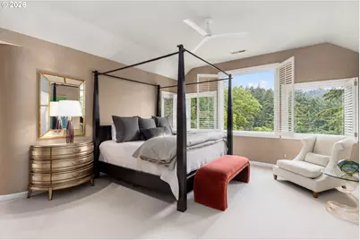 1941 SW Montgomery Pl, Portland, OR 97201 - Photo 21