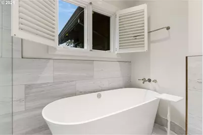 1941 SW Montgomery Pl, Portland, OR 97201 - Photo 25