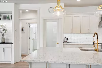 19405 NE 22nd Cir, Vancouver, WA 98684 - Photo 13