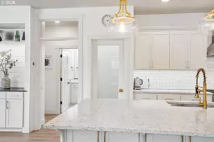 19405 NE 22nd Cir, Vancouver, WA 98684 - Photo 13