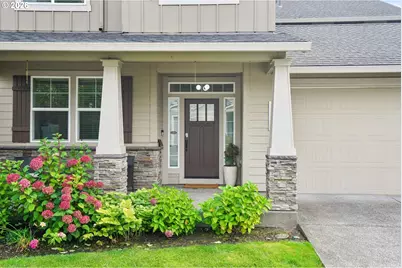 19405 NE 22nd Cir, Vancouver, WA 98684 - Photo 3