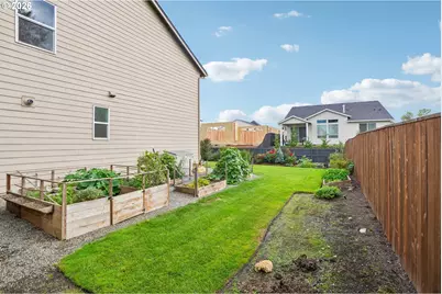 19405 NE 22nd Cir, Vancouver, WA 98684 - Photo 25