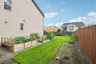 19405 NE 22nd Cir, Vancouver, WA 98684 - Photo 25