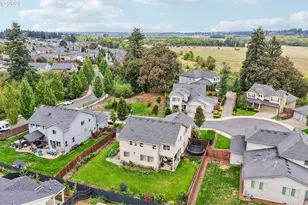 19405 NE 22nd Cir, Vancouver, WA 98684 - Photo 27