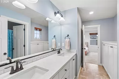 19405 NE 22nd Cir, Vancouver, WA 98684 - Photo 21
