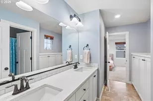 19405 NE 22nd Cir, Vancouver, WA 98684 - Photo 21