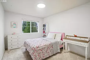 19405 NE 22nd Cir, Vancouver, WA 98684 - Photo 23