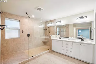 19405 NE 22nd Cir, Vancouver, WA 98684 - Photo 19