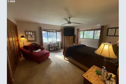 64624 W Fork Ln, Joseph, OR 97846 - Photo 11