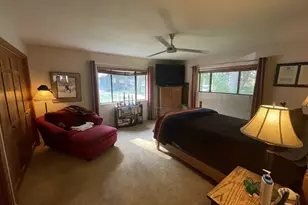 64624 W Frk Ln, Joseph, OR 97846 - Photo 11