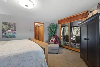 64624 W Fork Ln, Joseph, OR 97846 - Photo 41