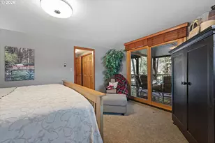 64624 W Frk Ln, Joseph, OR 97846 - Photo 41