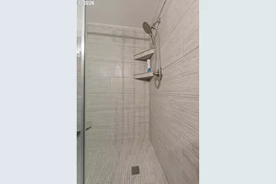 64624 W Fork Ln, Joseph, OR 97846 - Photo 39
