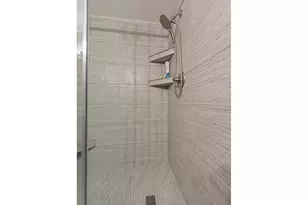 64624 W Frk Ln, Joseph, OR 97846 - Photo 39
