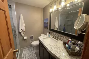 64624 W Frk Ln, Joseph, OR 97846 - Photo 21