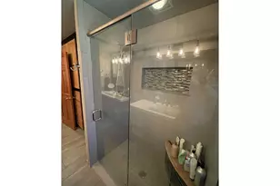 64624 W Frk Ln, Joseph, OR 97846 - Photo 15