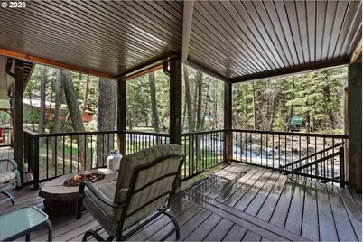 64624 W Fork Ln, Joseph, OR 97846 - Photo 37