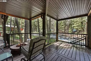 64624 W Frk Ln, Joseph, OR 97846 - Photo 37