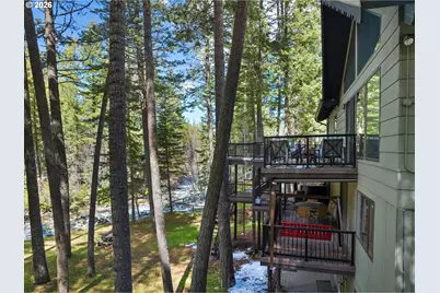64624 W Fork Ln, Joseph, OR 97846 - Photo 5