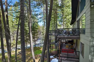 64624 W Frk Ln, Joseph, OR 97846 - Photo 5