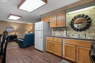 64624 W Frk Ln, Joseph, OR 97846 - Photo 45