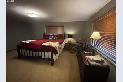 64624 W Fork Ln, Joseph, OR 97846 - Photo 17