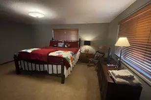 64624 W Frk Ln, Joseph, OR 97846 - Photo 17