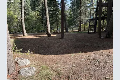 64624 W Fork Ln, Joseph, OR 97846 - Photo 25