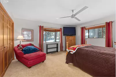 64624 W Fork Ln, Joseph, OR 97846 - Photo 25