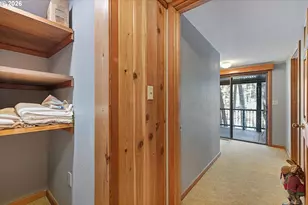 64624 W Frk Ln, Joseph, OR 97846 - Photo 29