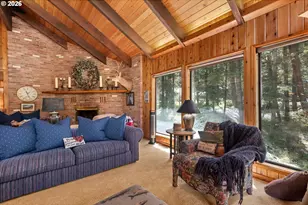 64624 W Frk Ln, Joseph, OR 97846 - Photo 15
