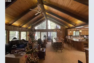 64624 W Fork Ln, Joseph, OR 97846 - Photo 5