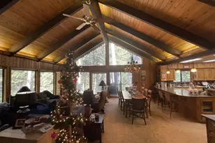 64624 W Frk Ln, Joseph, OR 97846 - Photo 5