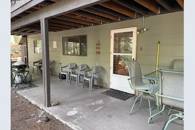 64624 W Fork Ln, Joseph, OR 97846 - Photo 27