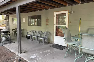 64624 W Frk Ln, Joseph, OR 97846 - Photo 27