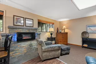64624 W Frk Ln, Joseph, OR 97846 - Photo 43