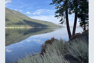 64624 W Fork Ln, Joseph, OR 97846 - Photo 31