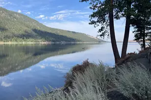 64624 W Frk Ln, Joseph, OR 97846 - Photo 31