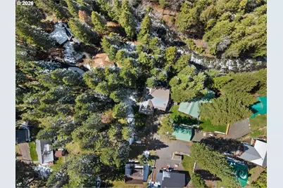64624 W Fork Ln, Joseph, OR 97846 - Photo 7