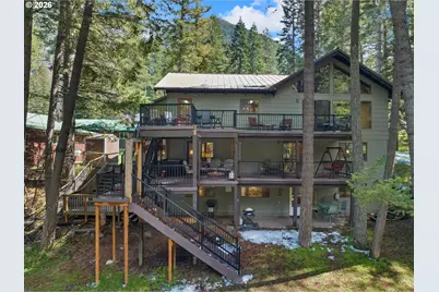 64624 W Fork Ln, Joseph, OR 97846 - Photo 3